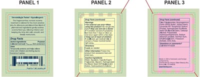 Outer Package (Outer Package)